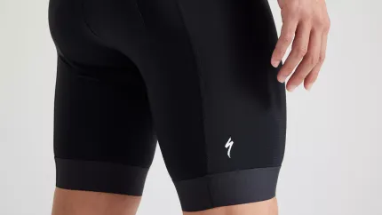 Specialized Foundation Bib Shorts men 