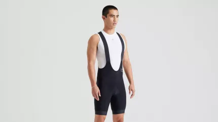 Specialized Foundation Bib Shorts men 