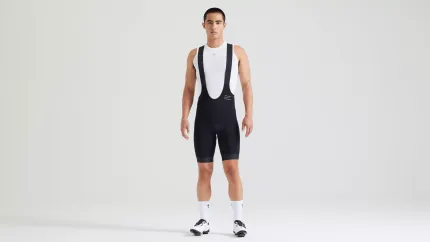 Specialized Foundation Bib Shorts men 