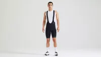 Specialized - Foundation Bib Shorts men black