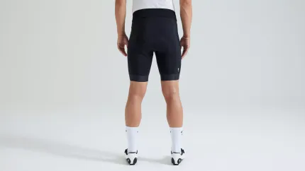 Specialized foundation short men 