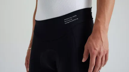 Specialized foundation short men 