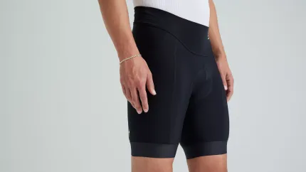 Specialized foundation short men 