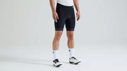 Specialized foundation short men 