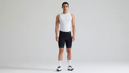 Specialized foundation short men 