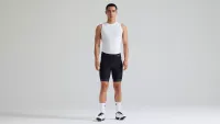 Specialized - foundation short men black