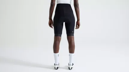 Specialized foundation short wmn 