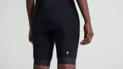 Specialized foundation short wmn 