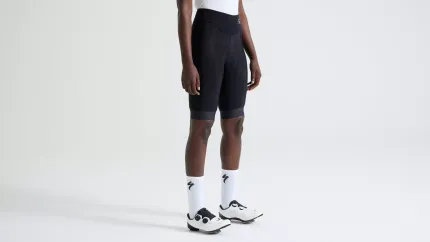 Specialized foundation short wmn 