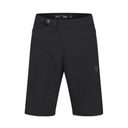 Fox Fox Ranger Short W/Liner 