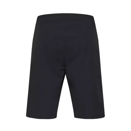 Fox Fox Ranger Short W/Liner 