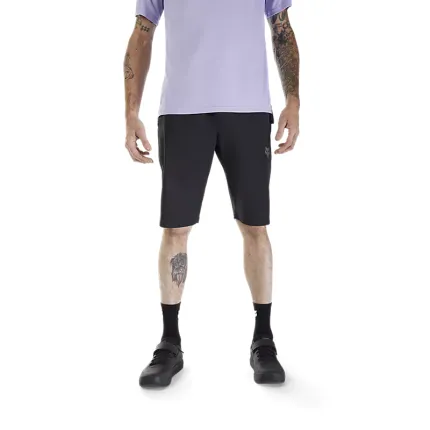 Fox Fox Ranger Short W/Liner 