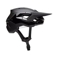 Fox - speedframe pro black