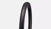 Specialized - Eliminator Grid Trail T7 TLR black