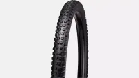 Specialized - Butcher Grid Trail T9 TLR black