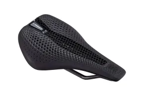 Specialized - S-WORKS POWER EVO MIRROR