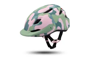 Specialized - Shuffle 2 LED